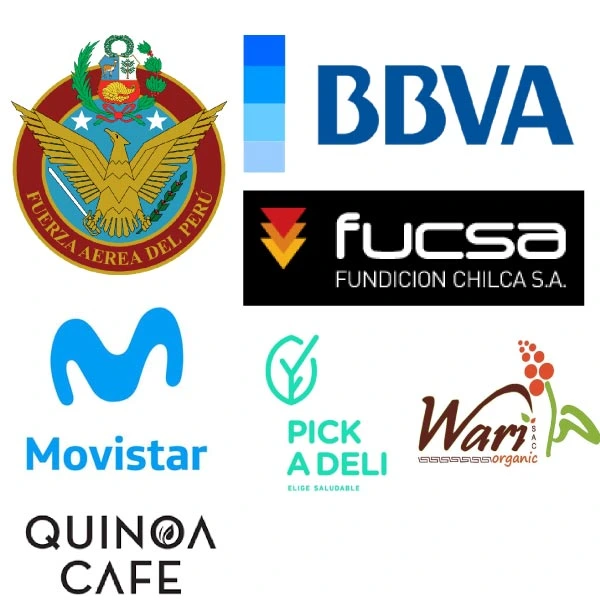 servicios-de-fumigacion-a-empresas-peru.webp