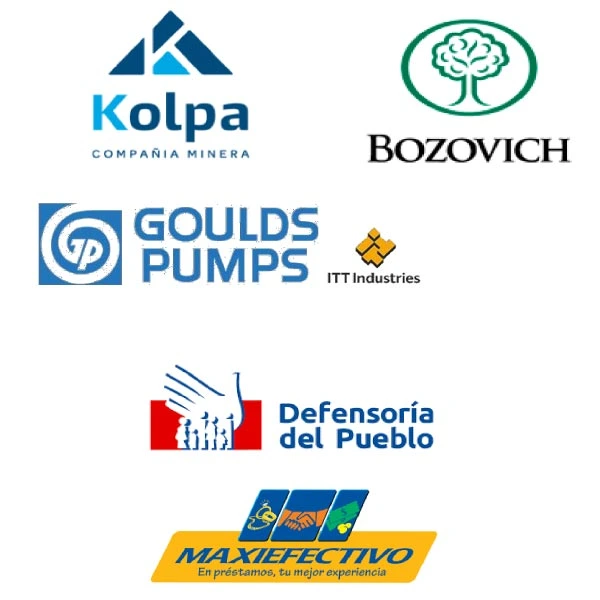 servicios-de-fumigacion-a-empresas.webp