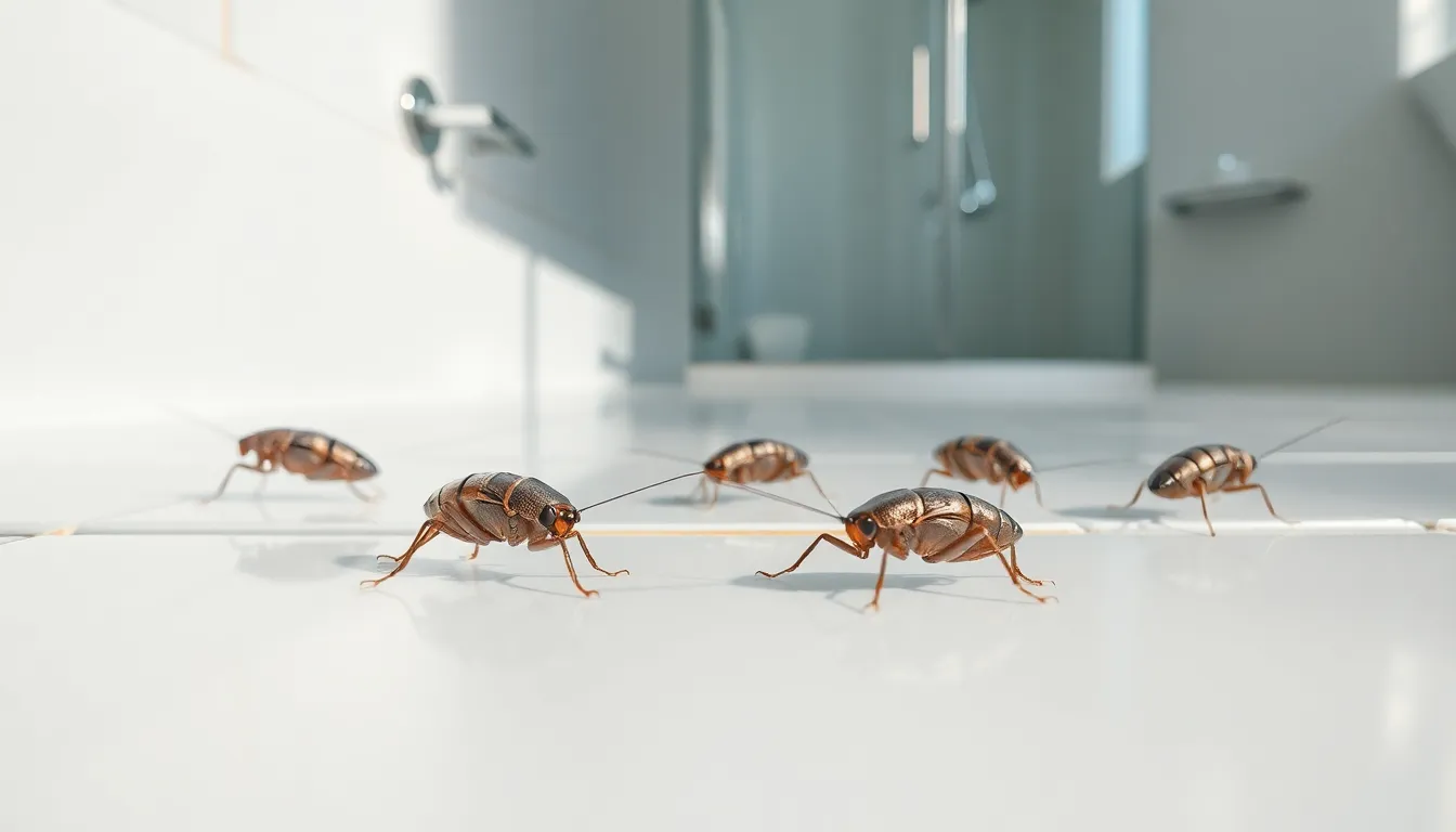pececillos de plata por que salen